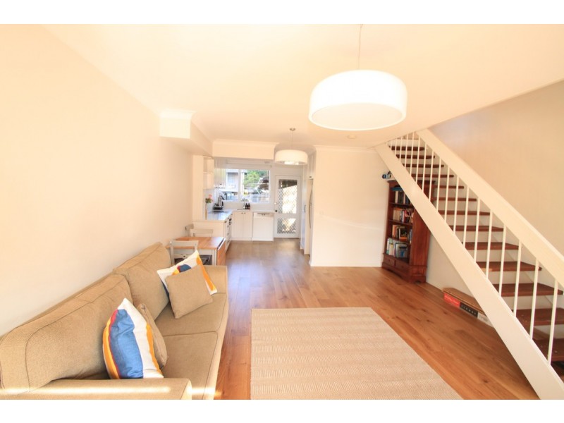 5/74 Floss Street, Hurlstone Park NSW 2193