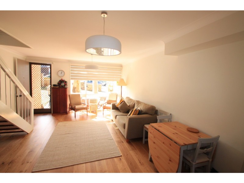 5/74 Floss Street, Hurlstone Park NSW 2193
