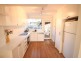 5/74 Floss Street, Hurlstone Park NSW 2193