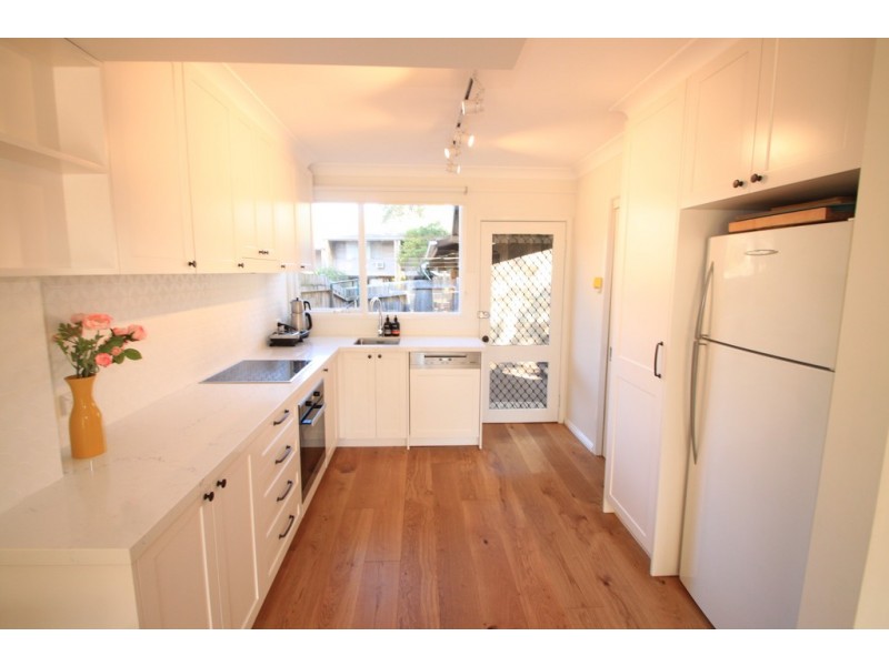 5/74 Floss Street, Hurlstone Park NSW 2193