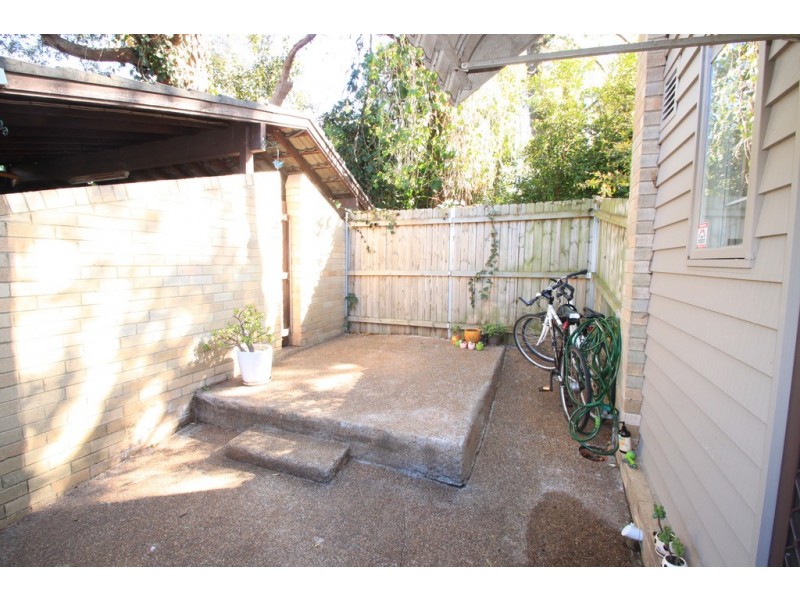 5/74 Floss Street, Hurlstone Park NSW 2193