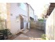 5/74 Floss Street, Hurlstone Park NSW 2193