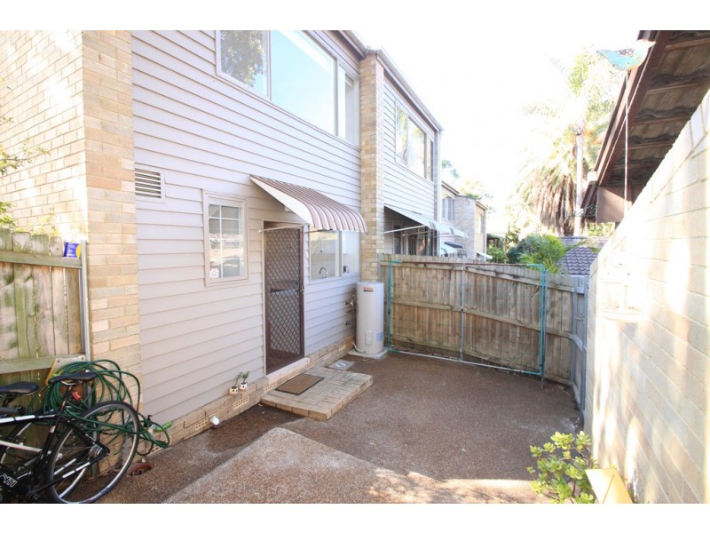 5/74 Floss Street, Hurlstone Park NSW 2193