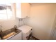 5/74 Floss Street, Hurlstone Park NSW 2193