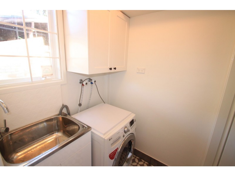 5/74 Floss Street, Hurlstone Park NSW 2193