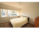 5/74 Floss Street, Hurlstone Park NSW 2193