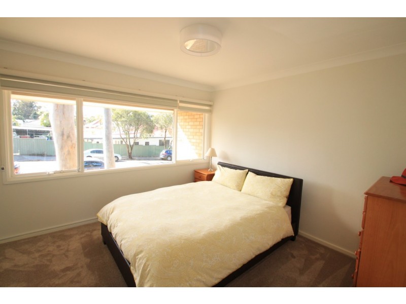 5/74 Floss Street, Hurlstone Park NSW 2193