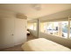 5/74 Floss Street, Hurlstone Park NSW 2193