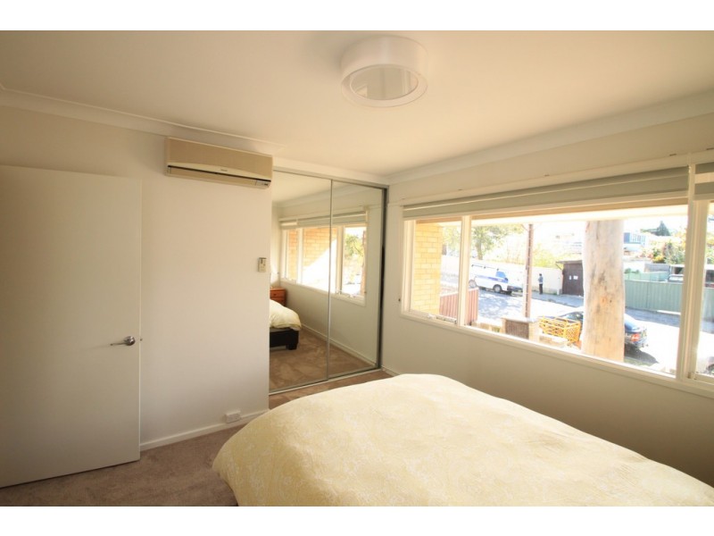 5/74 Floss Street, Hurlstone Park NSW 2193