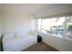 5/74 Floss Street, Hurlstone Park NSW 2193