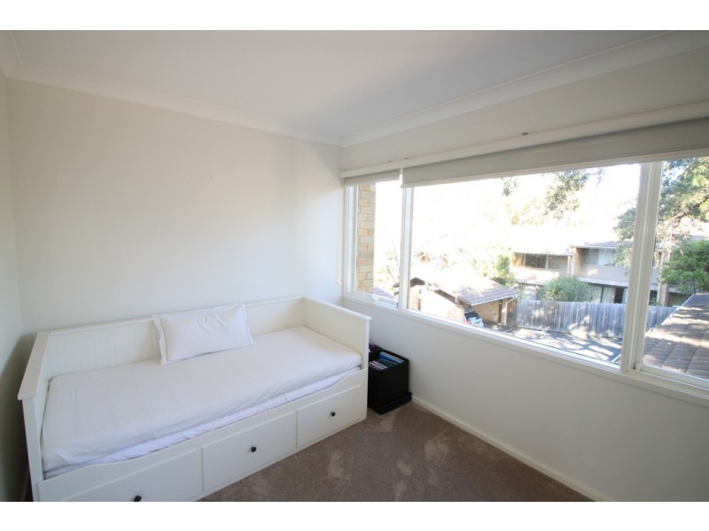 5/74 Floss Street, Hurlstone Park NSW 2193