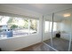 5/74 Floss Street, Hurlstone Park NSW 2193