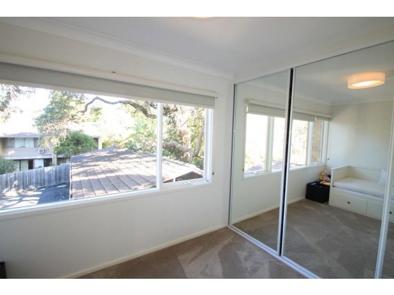 5/74 Floss Street, Hurlstone Park NSW 2193