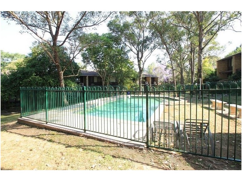 5/74 Floss Street, Hurlstone Park NSW 2193