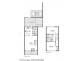 5/74 Floss Street, Hurlstone Park NSW 2193