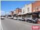 5/74 Floss Street, Hurlstone Park NSW 2193