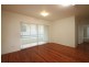 5/32 Garnet Street, Dulwich Hill NSW 2203