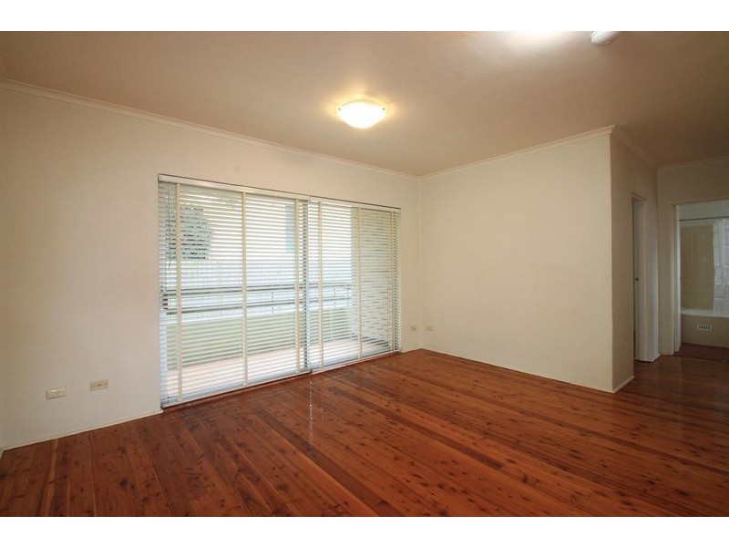 5/32 Garnet Street, Dulwich Hill NSW 2203