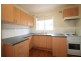 5/32 Garnet Street, Dulwich Hill NSW 2203