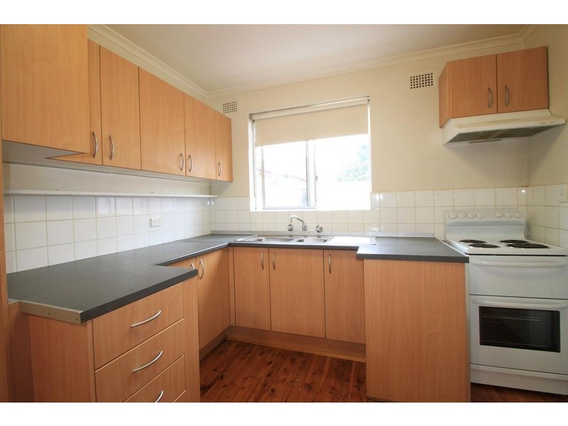 5/32 Garnet Street, Dulwich Hill NSW 2203