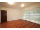 5/32 Garnet Street, Dulwich Hill NSW 2203