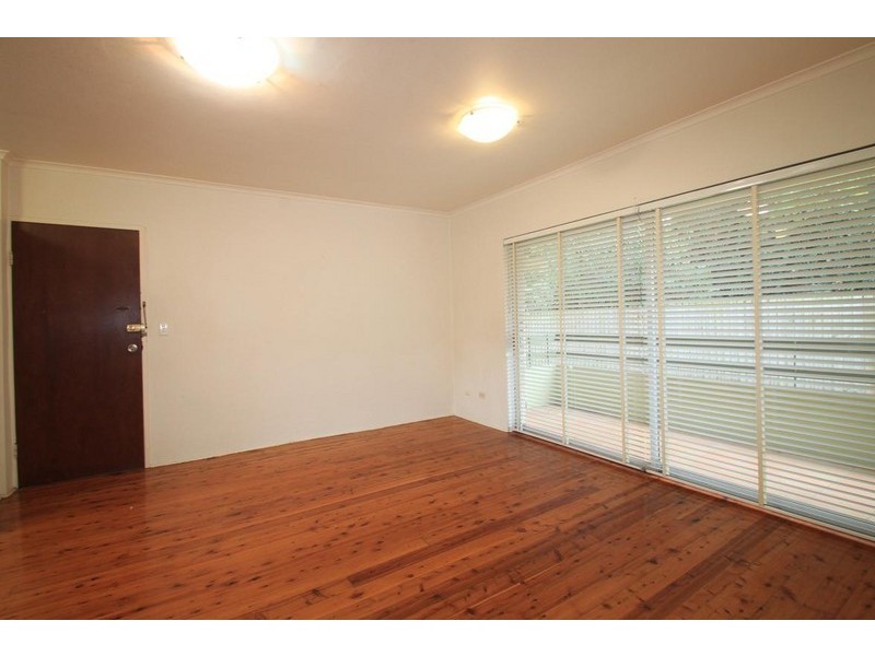 5/32 Garnet Street, Dulwich Hill NSW 2203