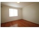 5/32 Garnet Street, Dulwich Hill NSW 2203