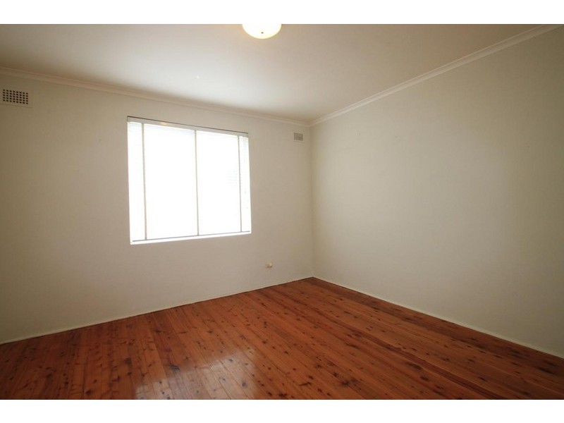 5/32 Garnet Street, Dulwich Hill NSW 2203