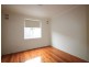 5/32 Garnet Street, Dulwich Hill NSW 2203
