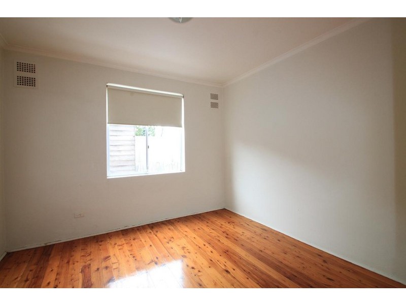 5/32 Garnet Street, Dulwich Hill NSW 2203