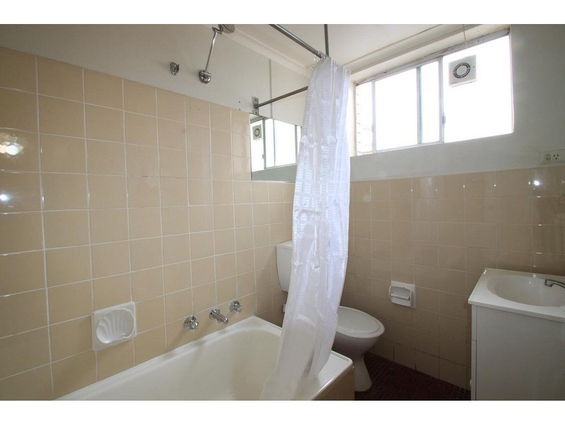 5/32 Garnet Street, Dulwich Hill NSW 2203