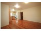 5/32 Garnet Street, Dulwich Hill NSW 2203