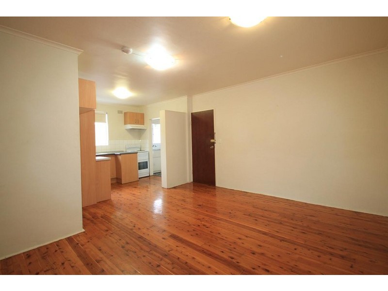 5/32 Garnet Street, Dulwich Hill NSW 2203