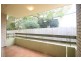 5/32 Garnet Street, Dulwich Hill NSW 2203