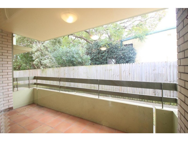 5/32 Garnet Street, Dulwich Hill NSW 2203