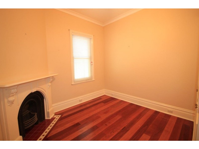 59 Frampton Avenue, Marrickville NSW 2204