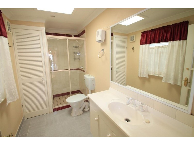 59 Frampton Avenue, Marrickville NSW 2204