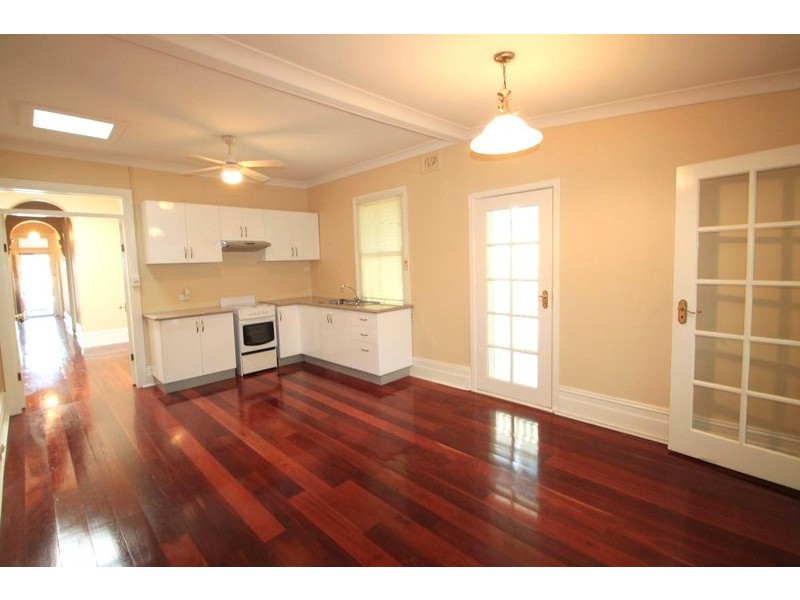 59 Frampton Avenue, Marrickville NSW 2204