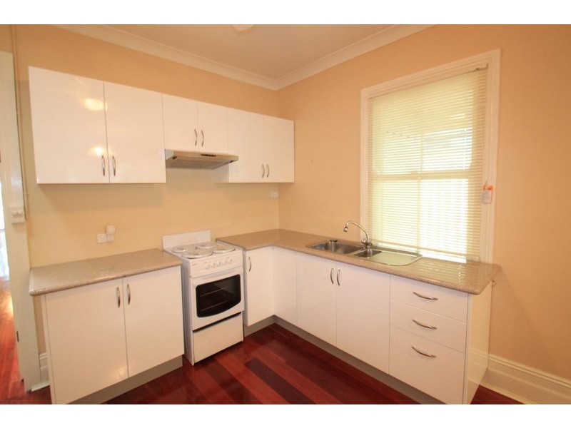 59 Frampton Avenue, Marrickville NSW 2204