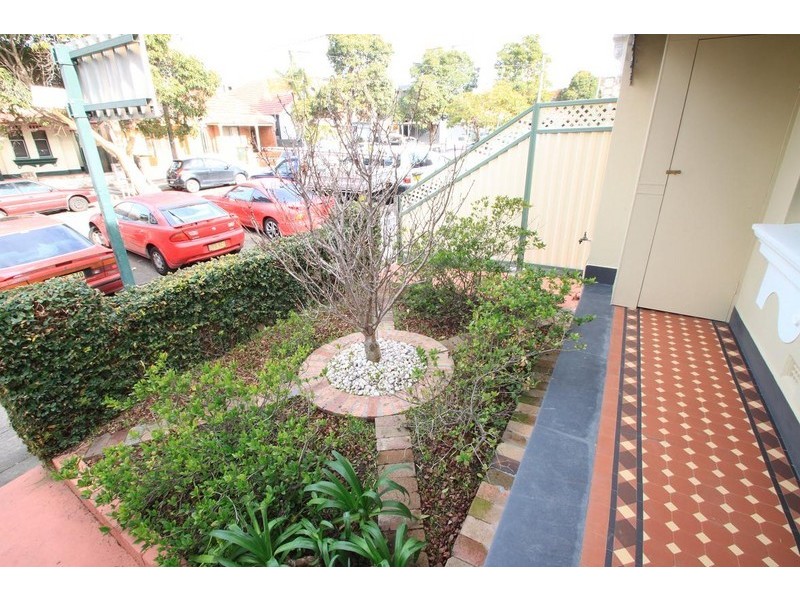 59 Frampton Avenue, Marrickville NSW 2204