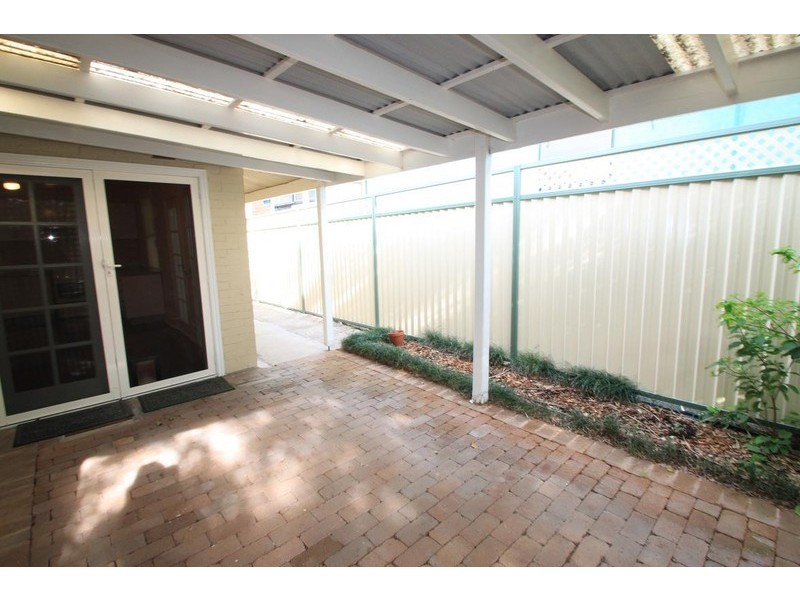 59 Frampton Avenue, Marrickville NSW 2204