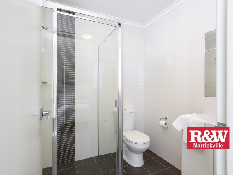 60/553 New Canterbury Road, Dulwich Hill NSW 2203