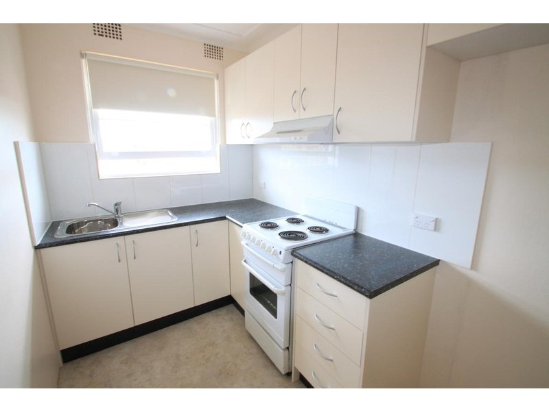 6/16 Myee Street, Lakemba NSW 2195