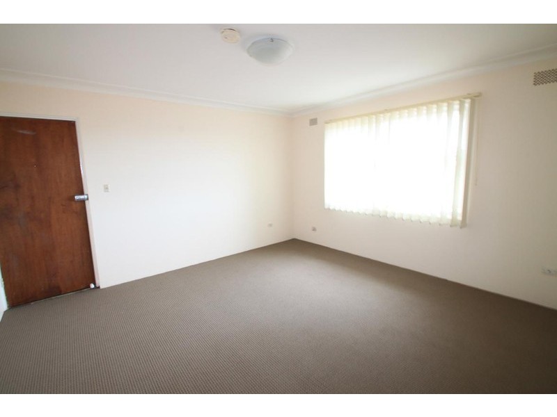 6/16 Myee Street, Lakemba NSW 2195