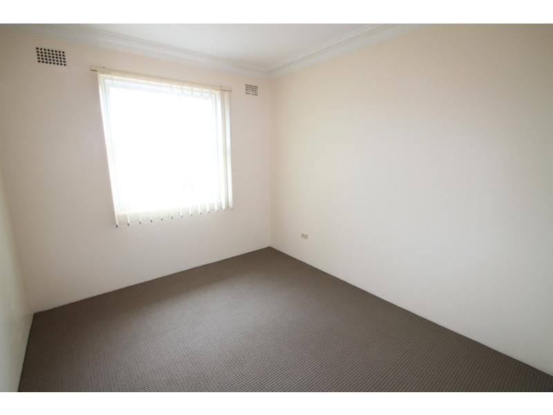 6/16 Myee Street, Lakemba NSW 2195