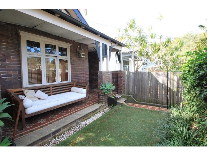 28  Gordon Square, Marrickville NSW 2204