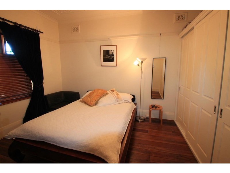 28  Gordon Square, Marrickville NSW 2204