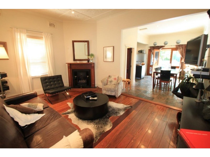 28  Gordon Square, Marrickville NSW 2204