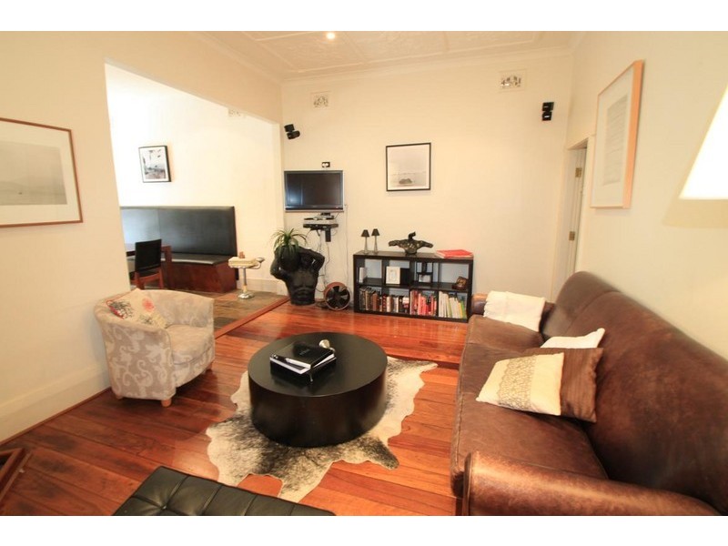 28  Gordon Square, Marrickville NSW 2204