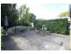 28  Gordon Square, Marrickville NSW 2204